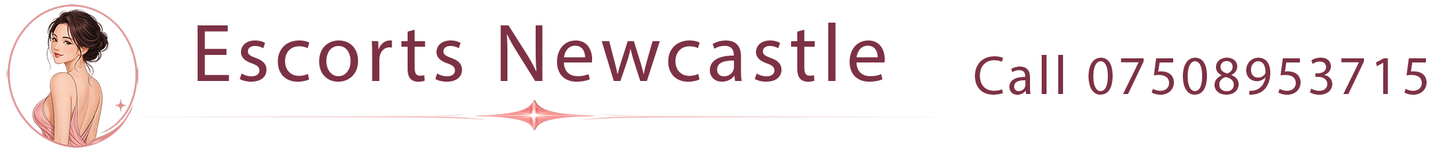 Escorts Newcastle