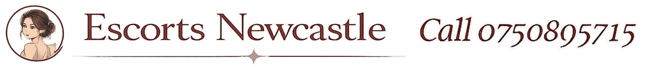 Escorts Newcastle